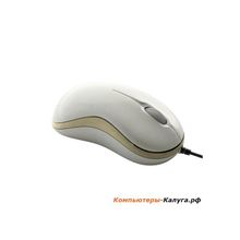 Мышь Gigabyte GM-M5050 White USB