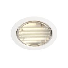 Светильник 59510 31 10