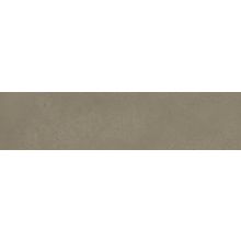Peronda Alley 4D Alley Mud R 23803 бордюр 1000 8 мм