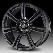 Колесные диски MOMO NEXT 6,5R15 4*108 ET25 d65,1 Matt Black [WNXB65525408]