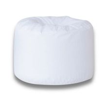 ПМ: DreamBag Детский пуфик Колобок