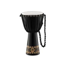 Африканский джембе MEINL HDJ1-XL