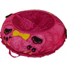 Митек Тюбинг Митек Монстрик Пинки 95 см