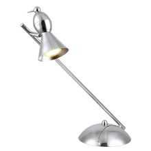 Arte Lamp Настольная лампа Arte Lamp Picchio A9229LT-1CC ID - 233920