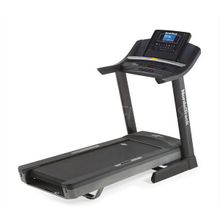 NordicTrack T22.5 беговая дорожка