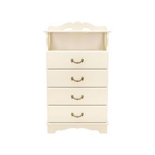 ПМ: Мебелик Комод "Элегия"