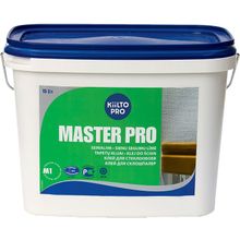 Kiilto Pro Master Pro 15 л