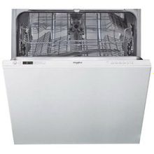 Whirlpool WIC 3B26