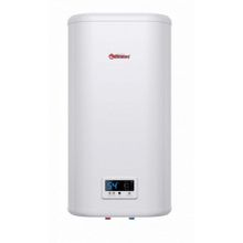 Водонагреватель Thermex IF 50 V (pro)