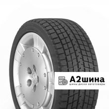 Автошина Bridgestone Blizzak REVO1 205 55 R16 91Q
