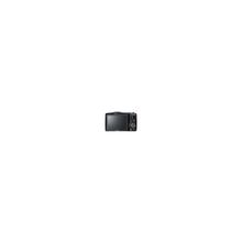 Fujifilm FinePix F750EXR black (16228094)