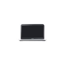 Ноутбук Dell Inspiron 5423 5423-0872 (Core i5 3317U 1700Mhz 6144 128 Win 8 SL)