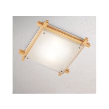 Светильник 48323-2