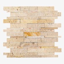 Tercocer Mosaic Pedra Mos-019 30.5x30.5 см