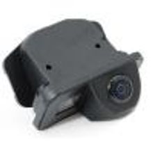 Видеокамера заднего хода PILOT ECO-Corolla (2001-2006) (NTSC)  Камеры заднего и переднего вида PILOT