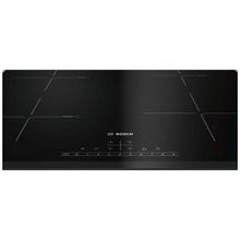 Bosch (Бош) PIE631FB1E