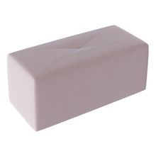 ТРИЯ Банкетка Тип 7 ID - 324736