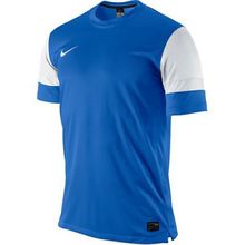 Майка Игровая Nike Ss Trophy Gd Jsy 413138-463