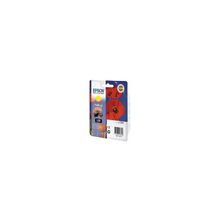 Epson Epson C13T17144A10