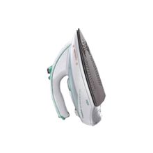Утюг Braun TexStyle 510 SI6261