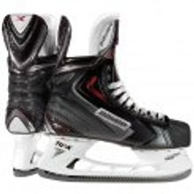 BAUER Vapor 2X JR Ice Hockey Skates