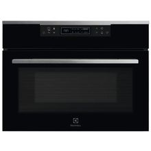 ELECTROLUX VKL8E00X