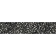 Италон Room R.S.Black Multiline 610090001749 декор 60 мм*300 мм