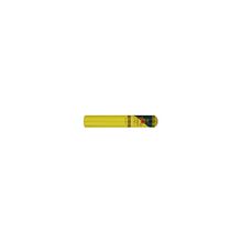 сигара MONTECRISTO Eagle Tubos