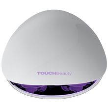 Сушка для ногтей TOUCHBeauty TB-1438