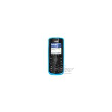 NOKIA 109 Cyan Blue