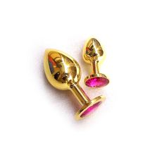 Кукла стюардесса надувная  120090