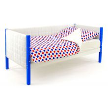 Бельмарко Кровать Skogen ID - 374895