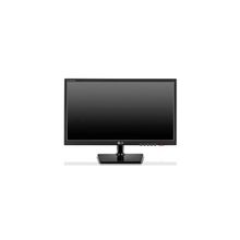 LG d2343p-bn 23" глянцевый черный ips led 5ms 16:9 dvi hdmi 3d 5m:1 250cd +3d glasses (rus)