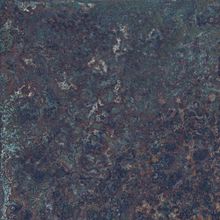 Aparici Corten Sapphire Natural 59.55x59.55 см