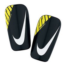 Щитки Nike Футбольные Mercurial Lightspeed Sp0239-071