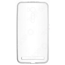 skinBOX ASUS ZenFone Go ZB552KL