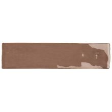 Bestile Bellini Marron 7.5x30 см