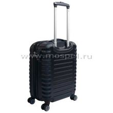 SwissGear Чемодан на колесах SWS32300252