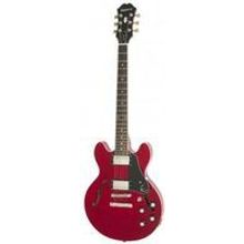 ES-339 CHERRY