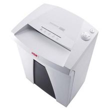 HSM Уничтожитель документов HSM Securio B24 (4,5x30)