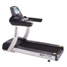 CardioPower Pro CT500