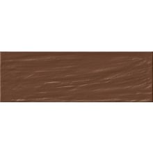 Ibero Perlage Cacao 25x75 см