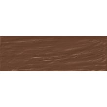 Ibero Perlage Cacao 25x75 см