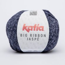 Испания Big Ribbon Jaspe.