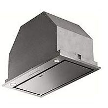 Franke FBI 537 XS LED 110.0442.943