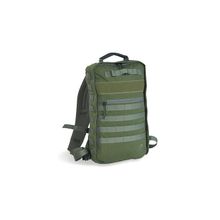 Рюкзак TASMANIAN TIGER TT MEDIC ASSAULT PACK Cub