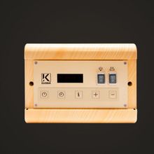 KARINA Пульт управления Karina Case C18 Wood