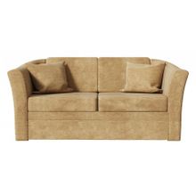 Смарт Диван-кровать Лира ID - 362595