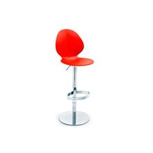 Calligaris Стул CS 1356 BASIL (Calligaris)