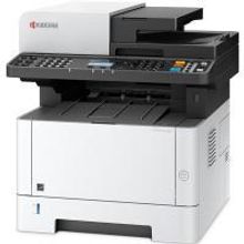 KYOCERA ECOSYS M2540dn МФУ лазерное чёрно-белое